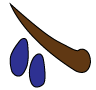 Haskap
